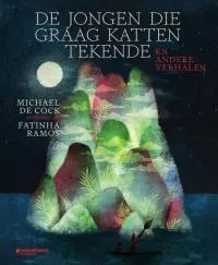De_jongen_die_graag_katten_tekende.jpeg