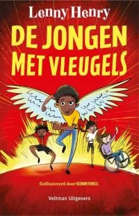 De_jongen_met_vleugels.jpg