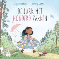 De_jurk_met_honderd_zakken_0.jpg