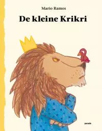 De_kleine_Krikri.jpg