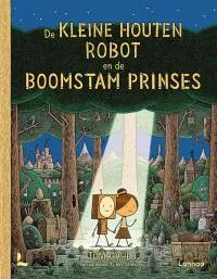 De_kleine_houten_robot.jpg