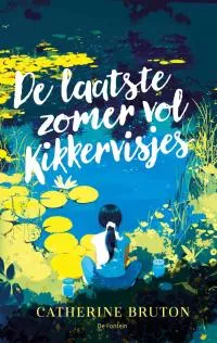 De_laatste_zomer_vol_kikkervisjes.jpg