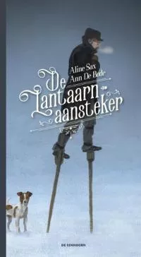 De_lantaarnaansteker.jpg