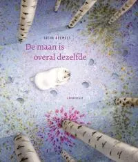 De_maan_is_overal_dezelfde.jpg