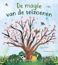 De_magie_van_de_seizoenen.jpg