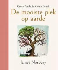 De_mooiste_plek_op_aarde.jpg