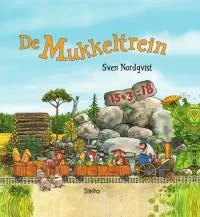 De_mukkeltrein.jpg