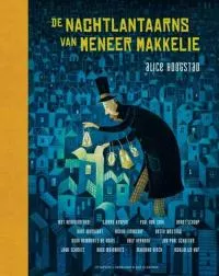 De_nachtlantaarns_van_meneer_makkelie.jpg