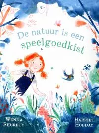 De_natuur_is_een_speelgoedkist.jpg