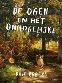 De_ogen_en_het_onmogelijke.jpg