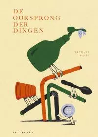 De_oorsprong_der_dingen.jpg