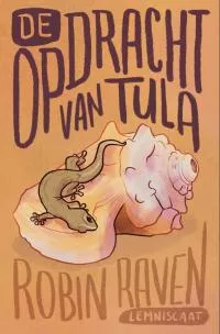 De_opdracht_van_Tula.jpg