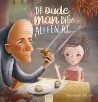 De_oude_man_die_alleen_at.jpeg