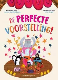 De_perfecte_voorstelling.jpg