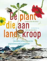 De_plant_die_aan_land_kroop.jpg