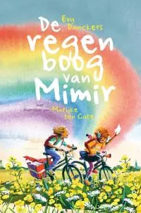 De_regenboog_van_mimir.jpg