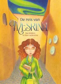 De_reis_van_Mesrina.jpg