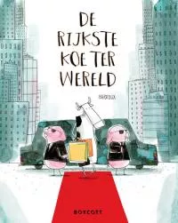 De_rijkste_koe_ter_wereld.jpg