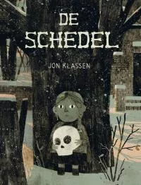 De_schedel.jpg