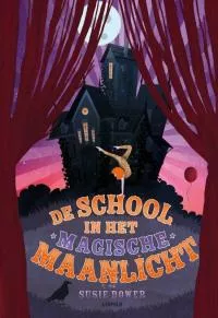De_school_in_het_magische_maanlicht.jpeg