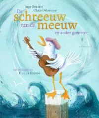 De_schreeuw.jpg
