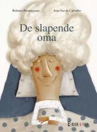 De_slapende_oma.jpg