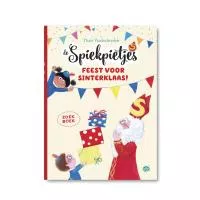 De_spiekpietjes.jpg