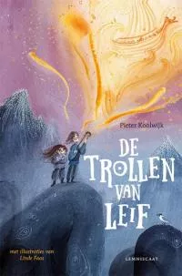 De_trollen_van_Leif.jpeg
