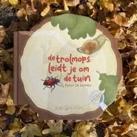De_trolmops_leidt_je_om_de_tuin.jpg