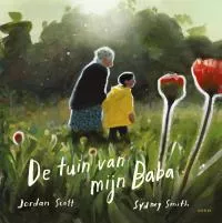 De_tuin_van_mijn_Baba.jpg