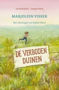 De_verboden_duinen.jpg