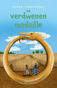 De_verdwenen_medaille.jpg