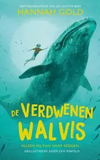 De_verdwenen_walvis.jpg