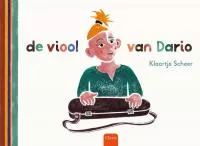 De_viool_van_Dario.jpg