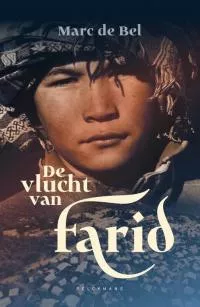 De_vlucht_van_farid.jpg