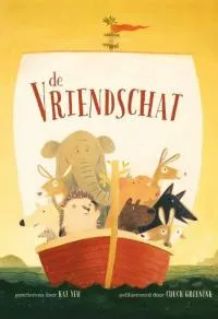 De_vriendschat.jpg