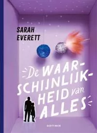 De_waarschijnlijkheid_van_alles.jpg