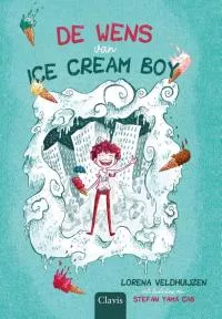 De_wens_van_ice_cream_boy.jpg