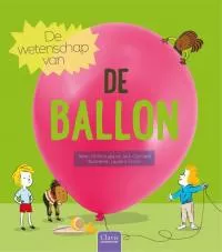 De_wetenschap_van_de_ballon.jpeg