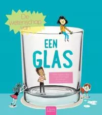 De_wetenschap_van_een_glas.jpeg