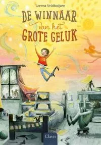 De_winnaar_van_het_grote_geluk.jpeg