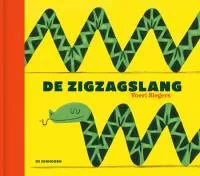 De_zigzagslang.jpg