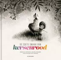 De_zoete_smaak_van_kersenrood.jpg