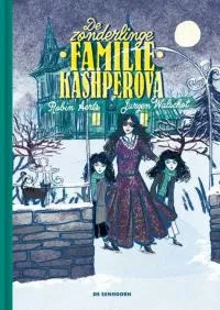 De_zonderlinge_familie_kashperova.jpg