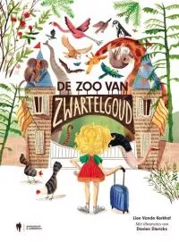 De_zoo_van_zwartelgoud.jpg