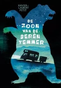 De_zoon_van_de_berentemmer.jpg