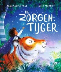 De_zorgentijger.jpg