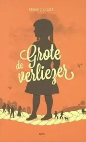 Degroteverliezer_pluizer.jpg