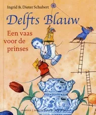 DelftsBlauw_pluizer.jpg