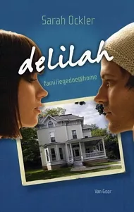 Delilah_pluizer.jpg